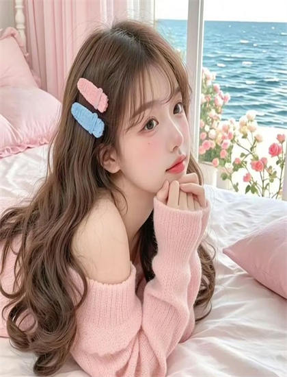 深入探讨：《寻找黑暗》的视觉特效与美术设计——带你了解不为人知的细节