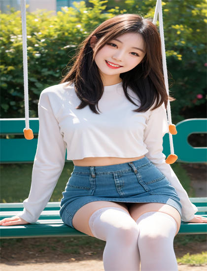 《极限撞鬼实录》技术揭秘：剪辑艺术如何行业领先的技术实践 为艺术创作提供更多可能