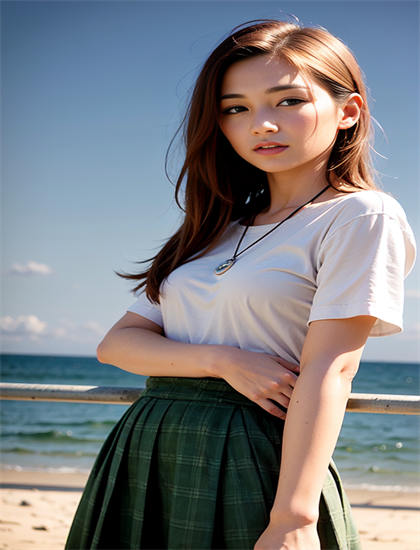 带你走进刑警大队的幕后世界：场景的搭建工艺与视觉冲击 探索艺术与技术的完美结合