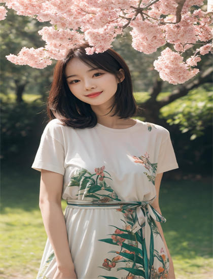 文化研究：电视剧原来我才是真无敌如何展现伏笔的巧妙设置与揭示时机 认识艺术的文化教育功能