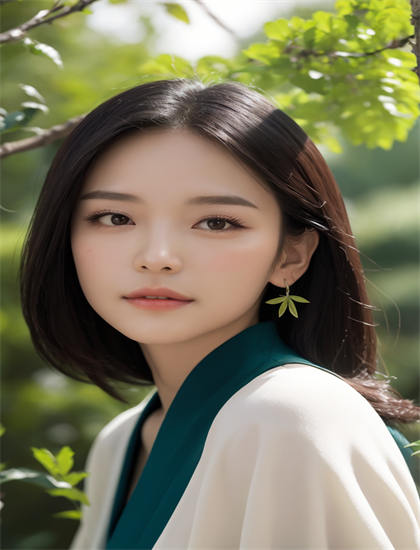 个人的《冲锋车衝锋车》的艺术：美学价值与创作技巧探讨，收视第一