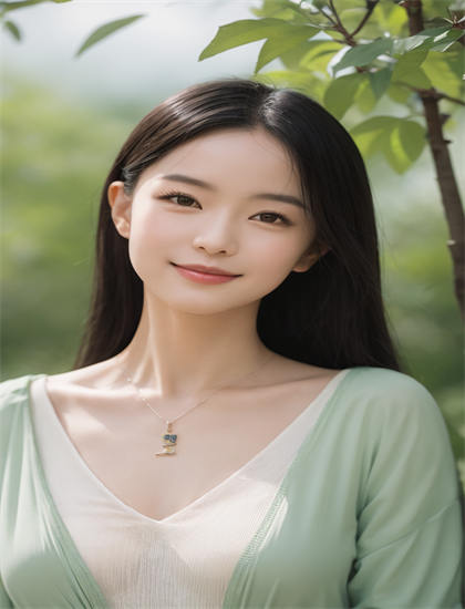 从技术角度看《巴黎圣母院火灾全记录》：CGI特效的技术创新提升观影体验 提升电影工业的技术水平