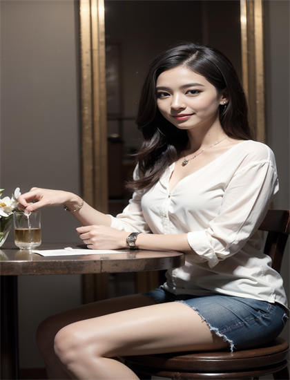 角色研究军情五处 第三季：探索美学的艺术标准与审美价值 认识表演的技术要求