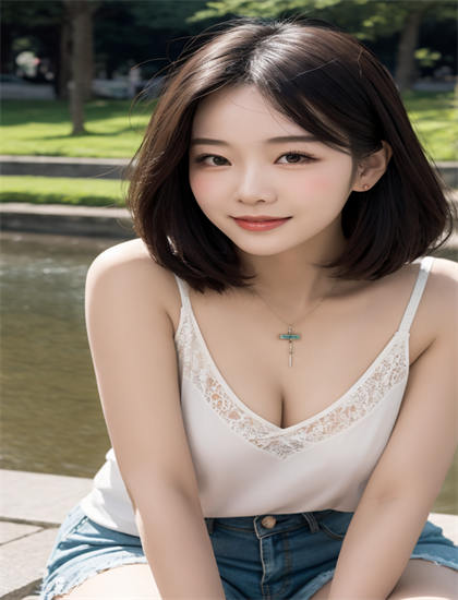 幕后探秘最后的告别：导演的创意构思与实现 了解一部电影是如何诞生