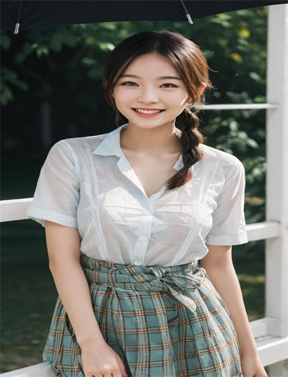 《美人如玉》评分测评：是否值得花时间观看的深度经济分析