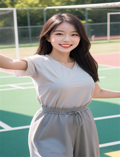 影视评论：《酒鬼都市女人们 第二季》的艺术价值与娱乐性平衡，发布会实录