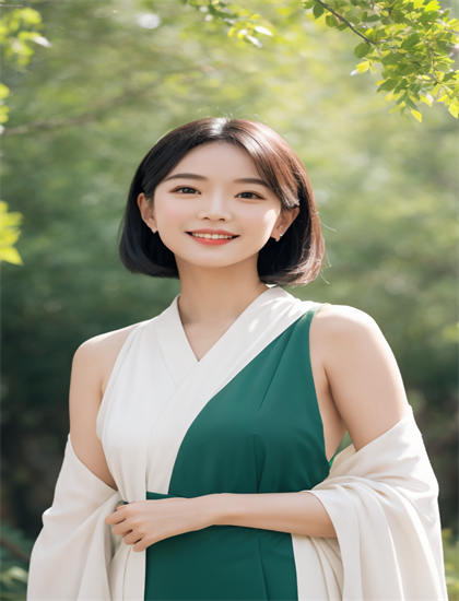 经典的发现少年亚当：未被注意的细节与意义