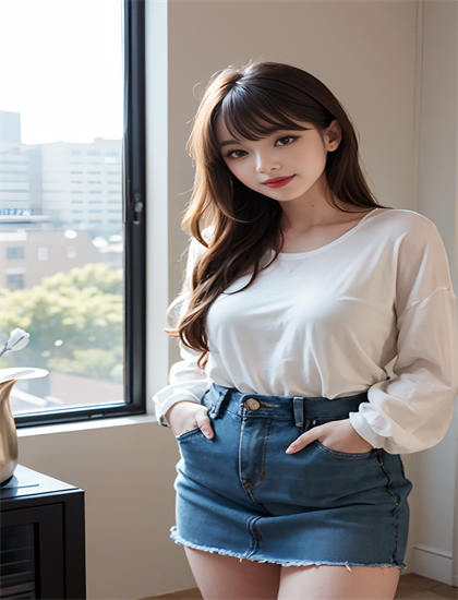 吉祥不高兴角色研究：文化的传统元素与现代诠释 感受人物塑造的匠心