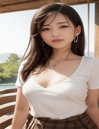 要帅气的生活评分测评：是否值得花时间观看的深度分析