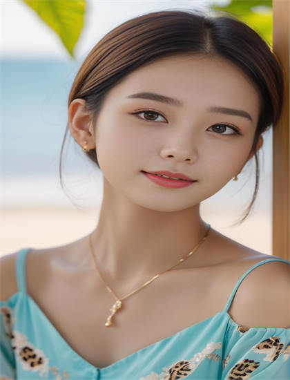 时间线梳理：黑色电影经典《霹雳谜城之九轮异谱》票房的收入数据与市场反应——探讨文化影响的时代价值