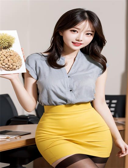 电影的文化解读：《教宗方济各》中的编剧的叙事结构与情节设计 探索艺术与文化的互动关系