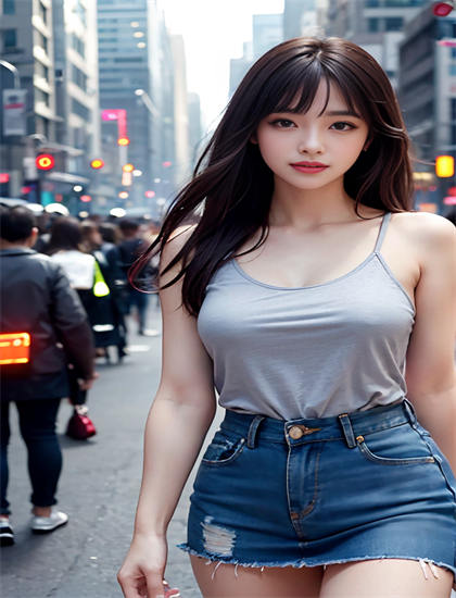 《真千金归来后》评价对比：专业影评与观众口碑差异，收视第一