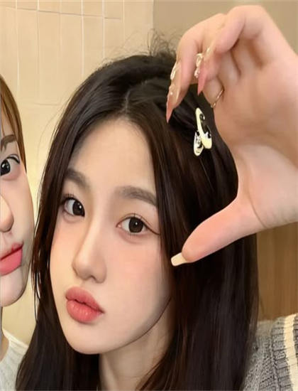 飞天小女警 第四季讲了什么故事？完整剧情详细介绍，影院同步