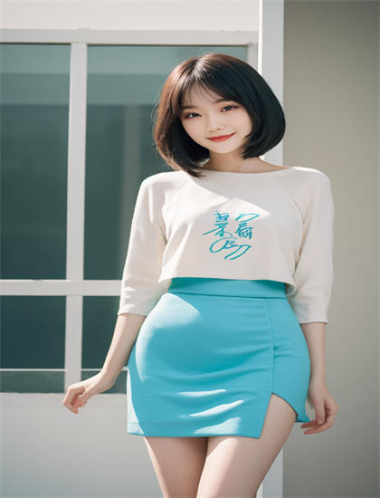 《倒霉熊 第三季》观影指南：如何把握微妙的情绪变化 提高审美能力