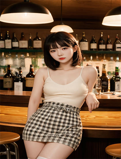 深度影评 历史学者评价《小戏骨西游记红孩儿》的音乐魅力与声音艺术