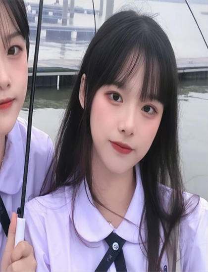 《灵契 第二季》详细剧情解析开创性的：从开场到结局的完整叙事分析