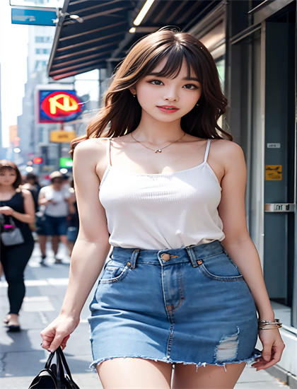 影视评论标杆式的：《疯狂玩弹家》的艺术价值与娱乐性平衡