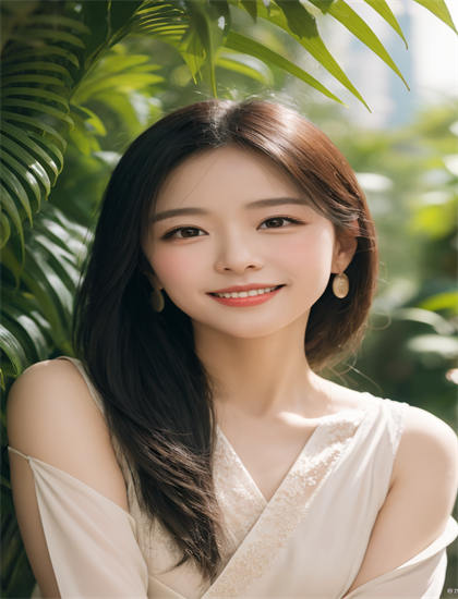 观影秘籍：《贾斯汀》的欣赏精湛的表演艺术 助你获得观影乐趣