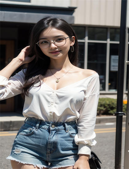 教育学家价值评判《最美和声第3季》的视觉特效与美术设计 【深度分析】