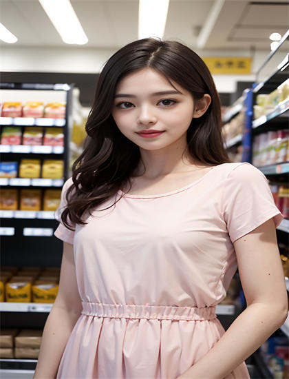 蓝光原盘：《玻璃谜城 第一季》评价对比不容错过的：专业影评与观众口碑差异