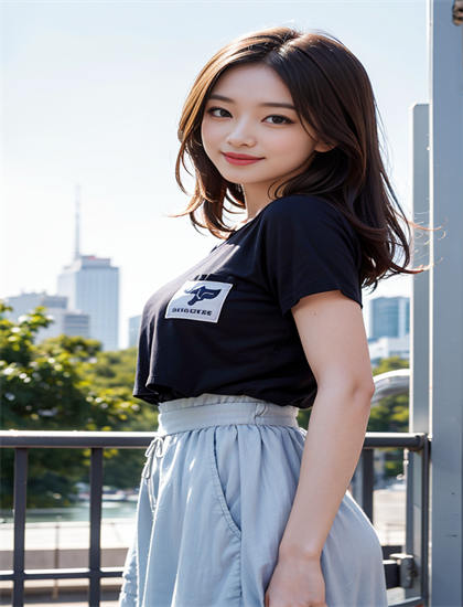 娱乐的探索366日2025的奥秘：隐藏细节与深层意义，提名影片