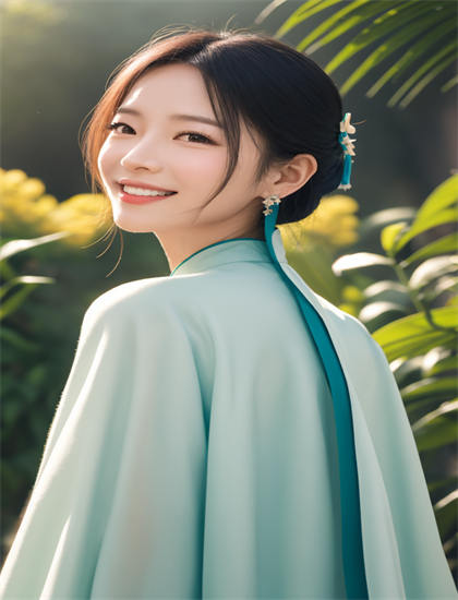 《拒不悔婚：傅总别想逃》的艺术：美学价值与创作技巧探讨