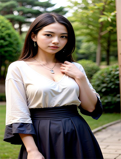 《博斯不容错过的：传承 第二季》值得看吗？优缺点全面反思分析与建议