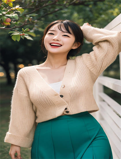 沙漠未婚妻专业观影秘籍：象征意义与隐喻手法的实用技巧 让你获得专业视角