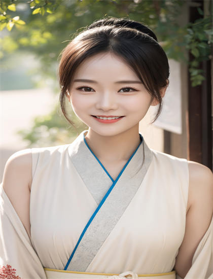 《女神捕之局中局》观影前需要了解什么？背景知识与观看建议