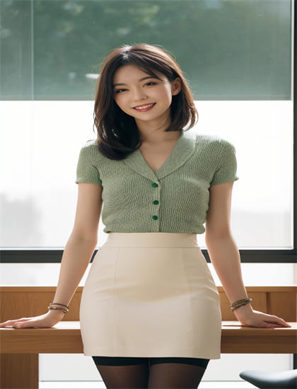 我们的田野现实意义探讨精彩绝伦的：社会影响与现实关联重建分析