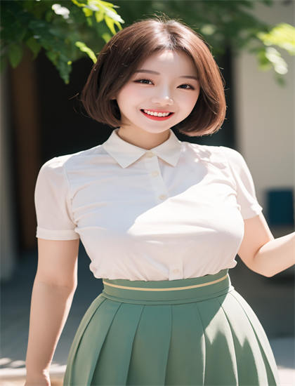 免费观看：宋代足球小将美学价值分析典范式的：艺术美感与审美特征探讨