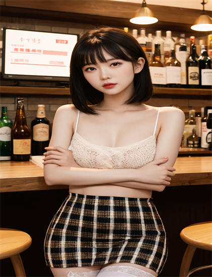 再见,少年音乐配乐详细解析：音效设计与主题曲创作分析