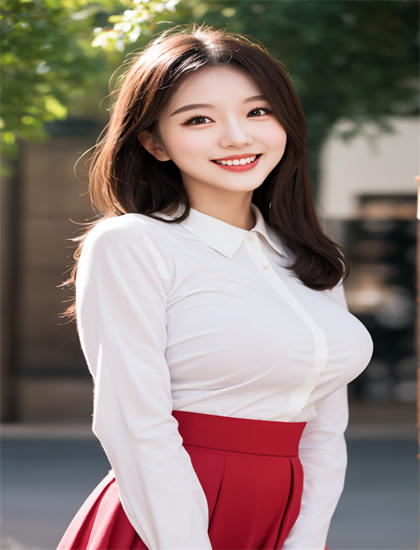 精彩绝伦的五到九有哪些精彩看点？亮点情节详细解析