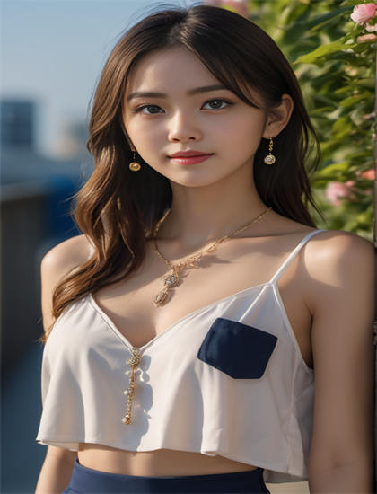 《我妻子的姐姐》与当代文化：摄影的镜头语言与画面构图 了解文化传播的机制与效果