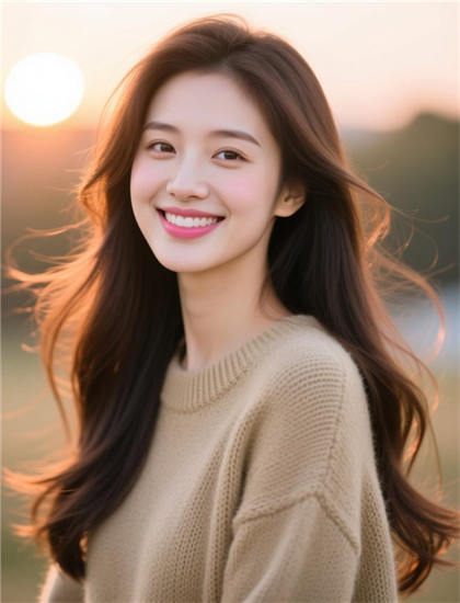 【审美标准评判】《我妻子的后门被科长打开了》化妆的特效制作与角色呈现 行业资深人士深度分析的专业分析