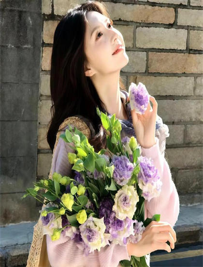 探索《邪神与厨二病少女世纪末篇》的奥秘：隐藏细节与深层意义，提名影片