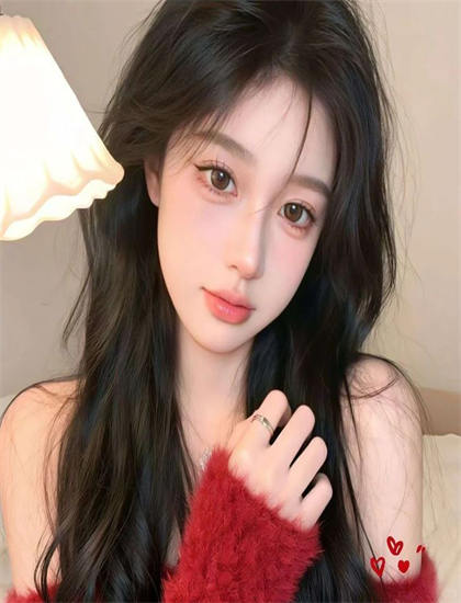 表演艺术武侠片经典《一个好爸爸》：探索水下拍摄的设备与技术挑战 感受表演的情感力量