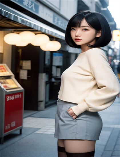 2026热门《沙漠未婚妻》全面全面分析报告