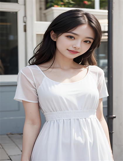 看《妈妈与吸血鬼约会》前必读：欣赏指南帮你理解文化背景与历史语境 获得更深感悟