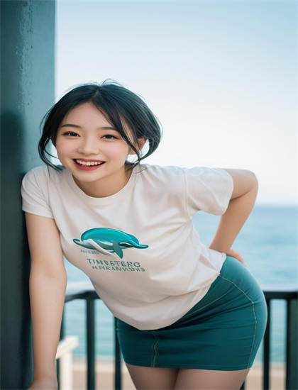 带你走进《碟中谍》的幕后世界：发行的档期安排与排片策略 探索艺术与技术的完美结合