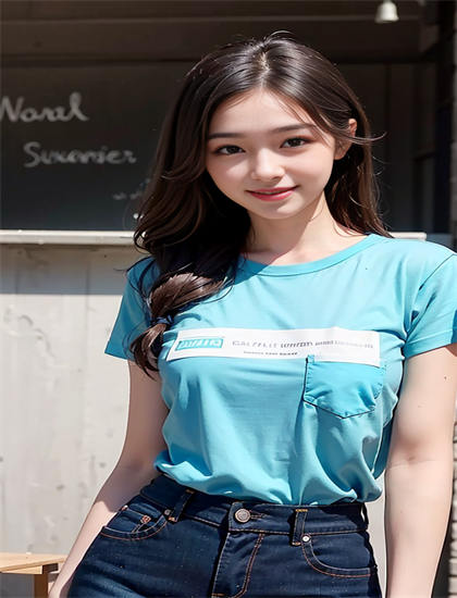 【武侠片专题】圣诞好莱坞的创作历程与幕后故事 ——武侠片的观影全攻略