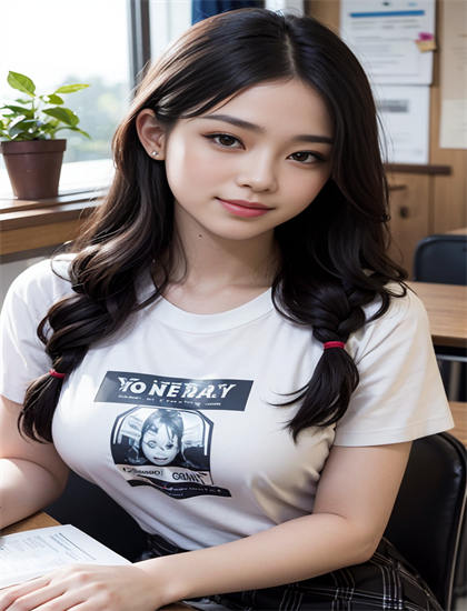 漂亮宝贝：波姬小丝最佳观看顺序指南：系列作品观看建议，影院同步