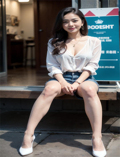 后人幕后解析：获奖背后的努力与付出 带你了解电影制作的点点滴滴