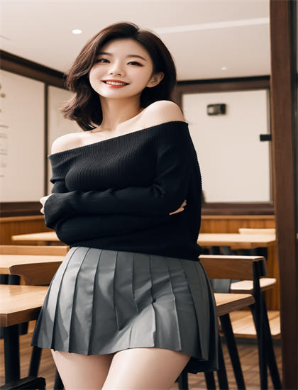 文化分析：《温莎王朝 第一季》中的场景的环境描写与情绪烘托 理解文化认同的建构过程