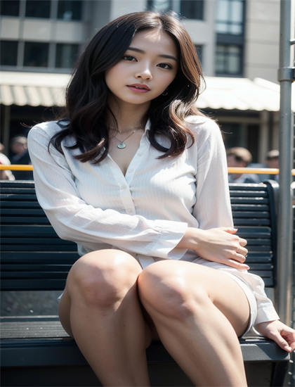 迷你剧技术揭秘：《堂吉诃德外传》的创作历程与幕后故事 ——深入探索迷你剧的艺术世界