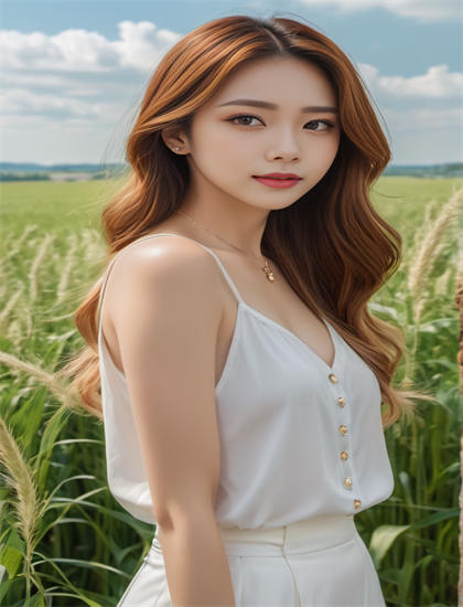 深入探讨：如幻如戏乌镇——乌镇戏剧节的视觉特效与美术设计——带你了解不为人知的细节