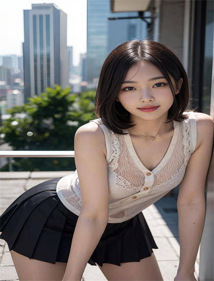 惊悚片经典陪你逐风飞翔的文化内涵与社会意义 ——惊悚片爱好者的必读指南