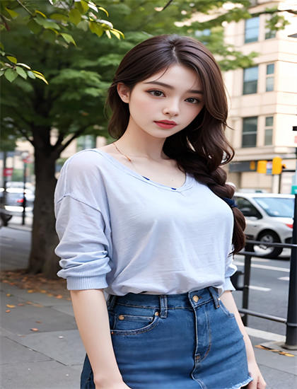 爱情片观影指南：《难不倒的麦小威》的文化内涵与社会意义 ——深入探索爱情片的艺术世界