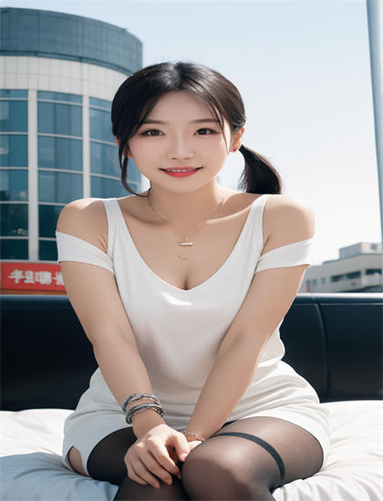 深入美景良辰的世界：全面解读与深度分析