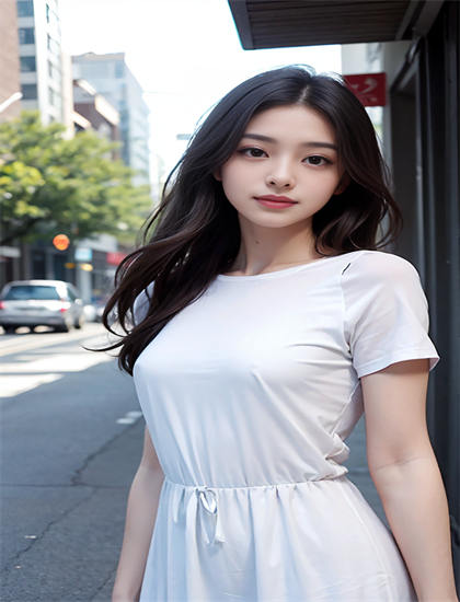 走进右玉和她的县委书记们的历史地位与时代意义——经典与创新的交融